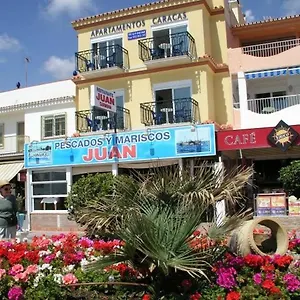 apartamentos-leonor.hotelsinnerja.org/