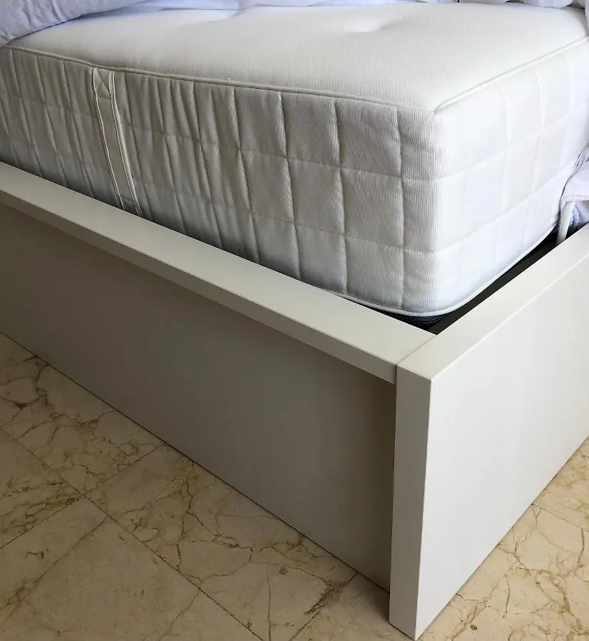 Apartamentos La Roca Costa del Sol Torremolinos